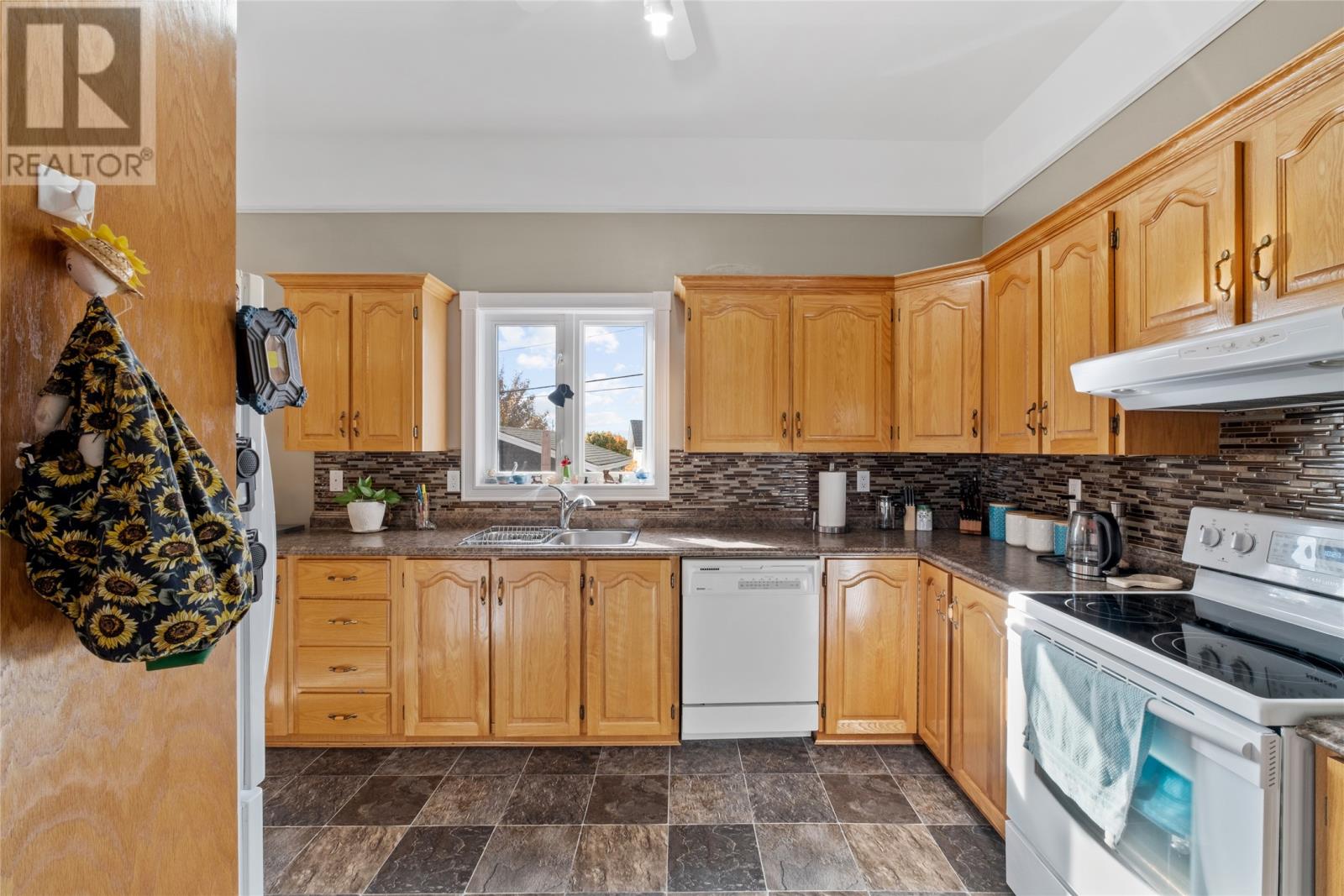 9 Ungava Street, Paradise, Newfoundland & Labrador  A1L 1J4 - Photo 24 - 1291474