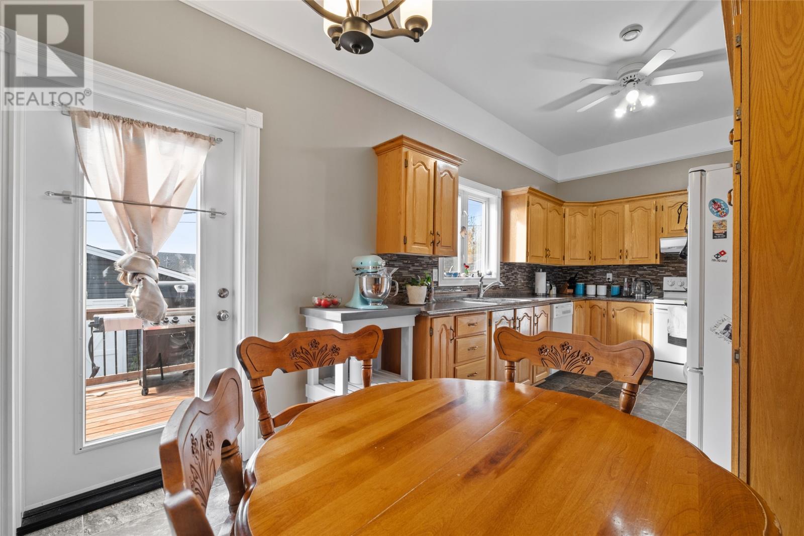 9 Ungava Street, Paradise, Newfoundland & Labrador  A1L 1J4 - Photo 25 - 1291474