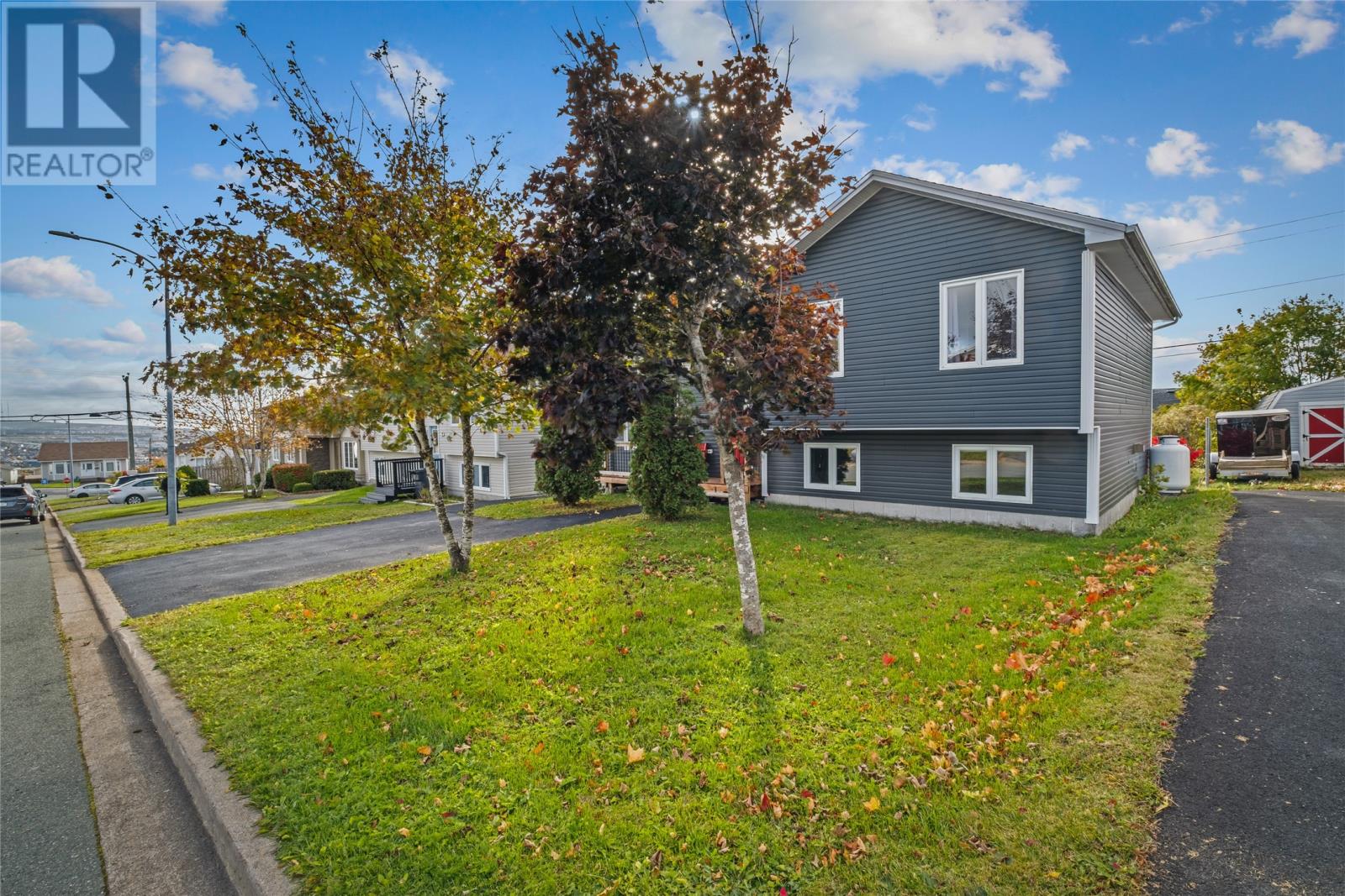 9 Ungava Street, Paradise, Newfoundland & Labrador  A1L 1J4 - Photo 3 - 1291474