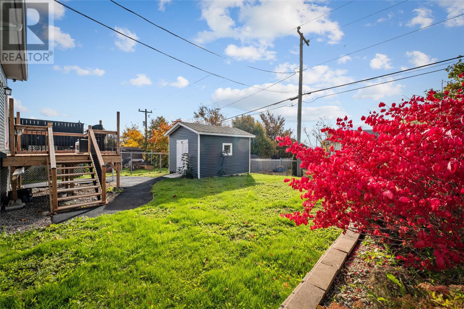 9 Ungava Street, Paradise, Newfoundland & Labrador  A1L 1J4 - Photo 6 - 1291474