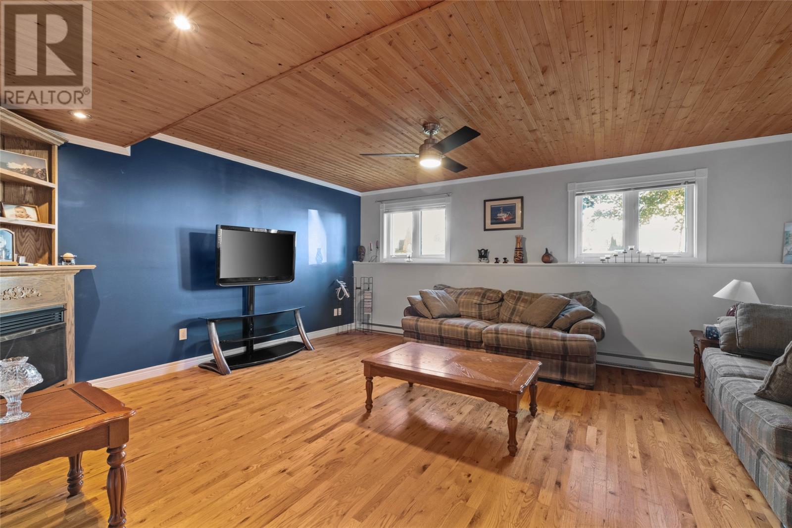 9 Ungava Street, Paradise, Newfoundland & Labrador  A1L 1J4 - Photo 9 - 1291474