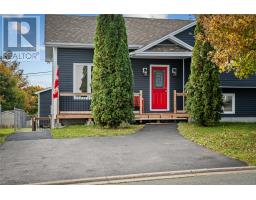 9 Ungava Street, Paradise, Newfoundland & Labrador