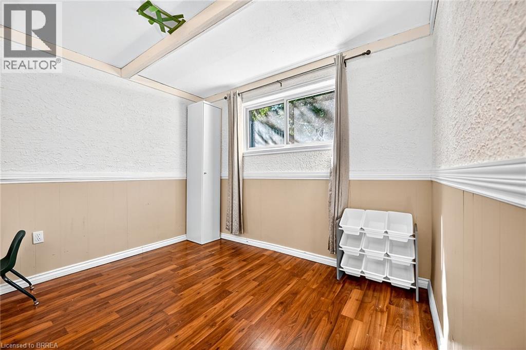 44 Market Street, Paris, Ontario  N3L 3B2 - Photo 31 - 40779404