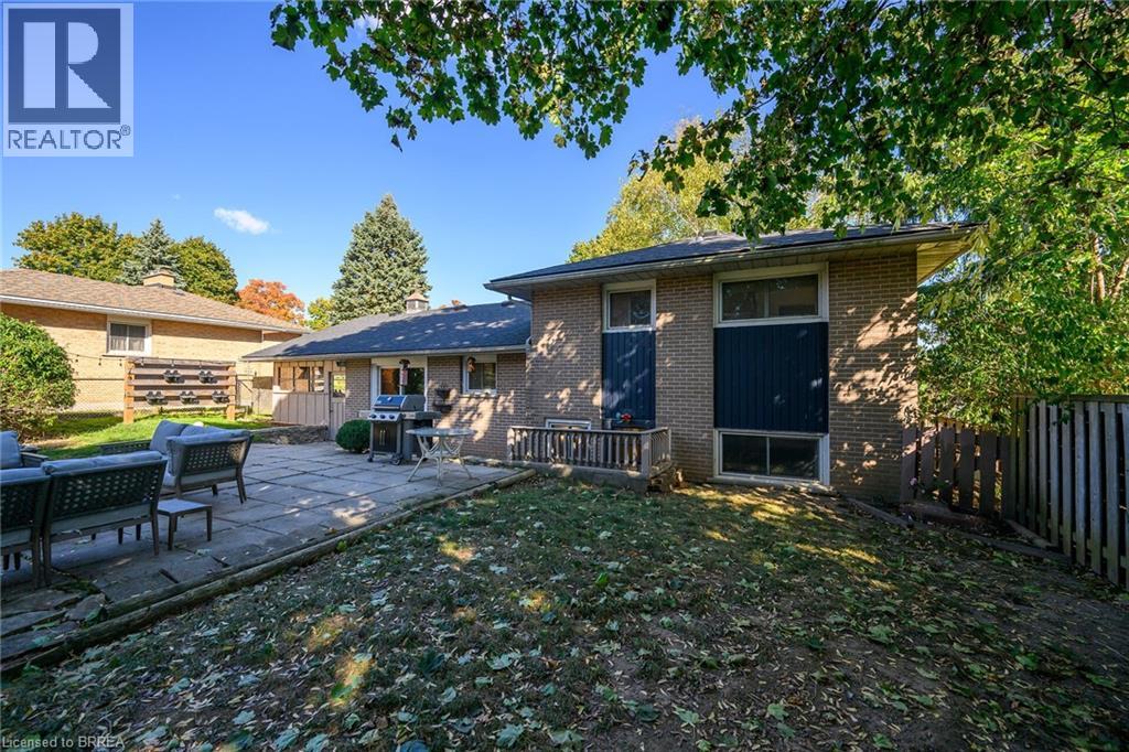 44 Market Street, Paris, Ontario  N3L 3B2 - Photo 38 - 40779404