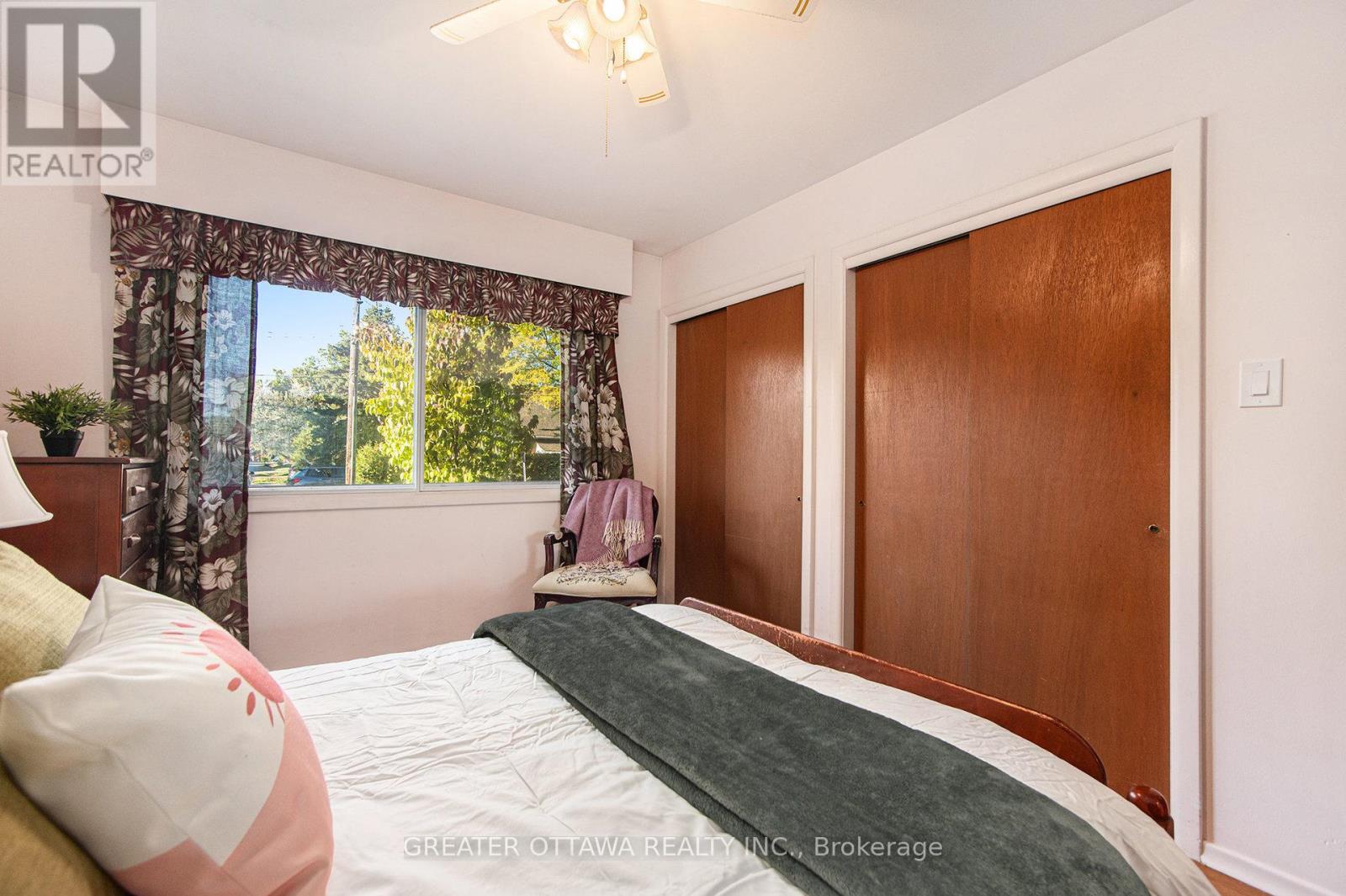 2200 Flower Avenue, Ottawa, Ontario  K2B 7A8 - Photo 10 - X12468387