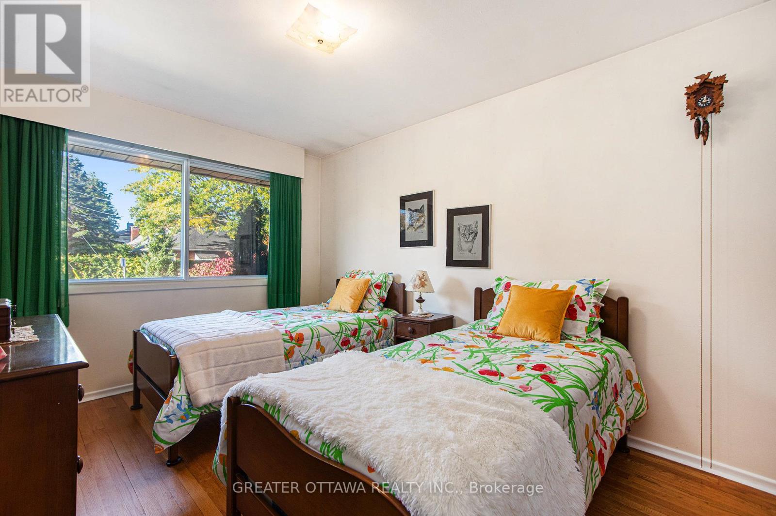 2200 Flower Avenue, Ottawa, Ontario  K2B 7A8 - Photo 11 - X12468387