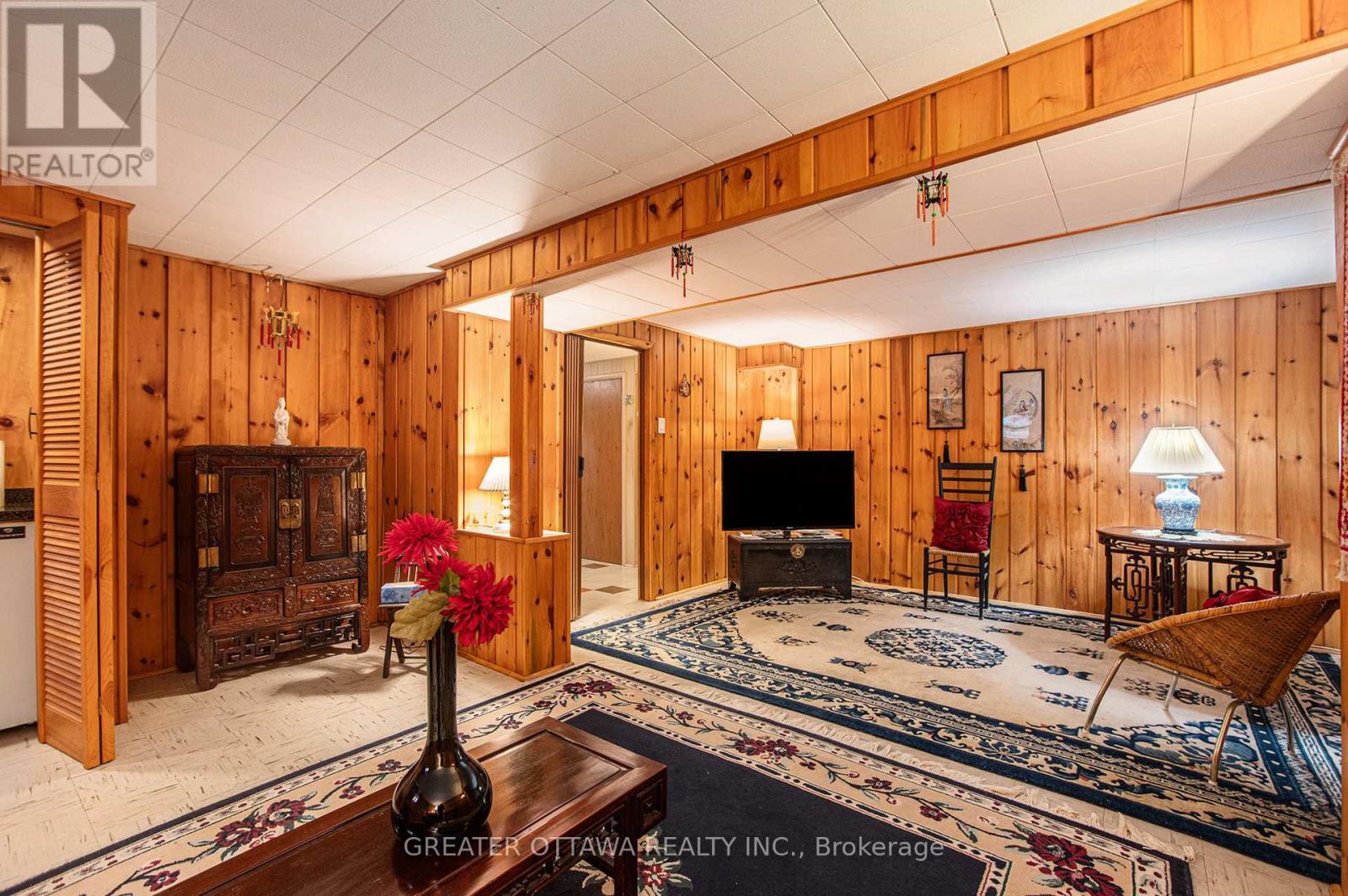 2200 Flower Avenue, Ottawa, Ontario  K2B 7A8 - Photo 14 - X12468387