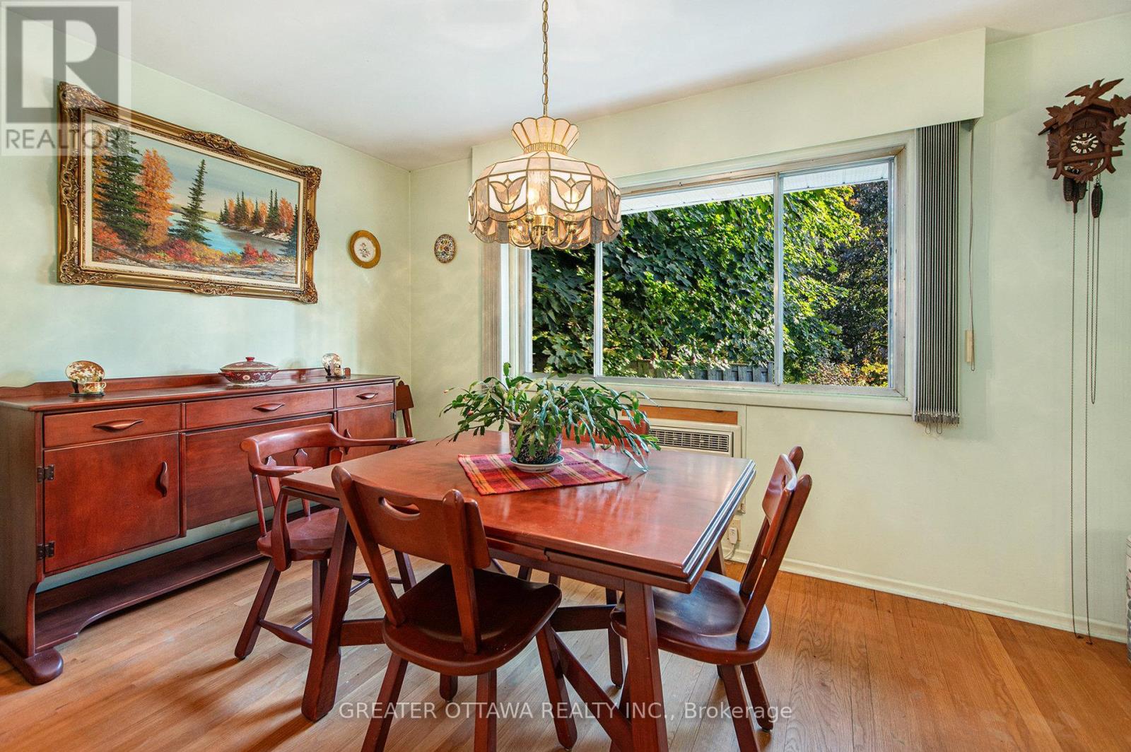 2200 Flower Avenue, Ottawa, Ontario  K2B 7A8 - Photo 8 - X12468387