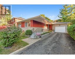 2200 FLOWER AVENUE, Ottawa, Ontario