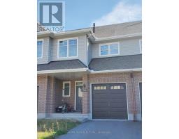 704 PIPIT LANE, Ottawa, Ontario