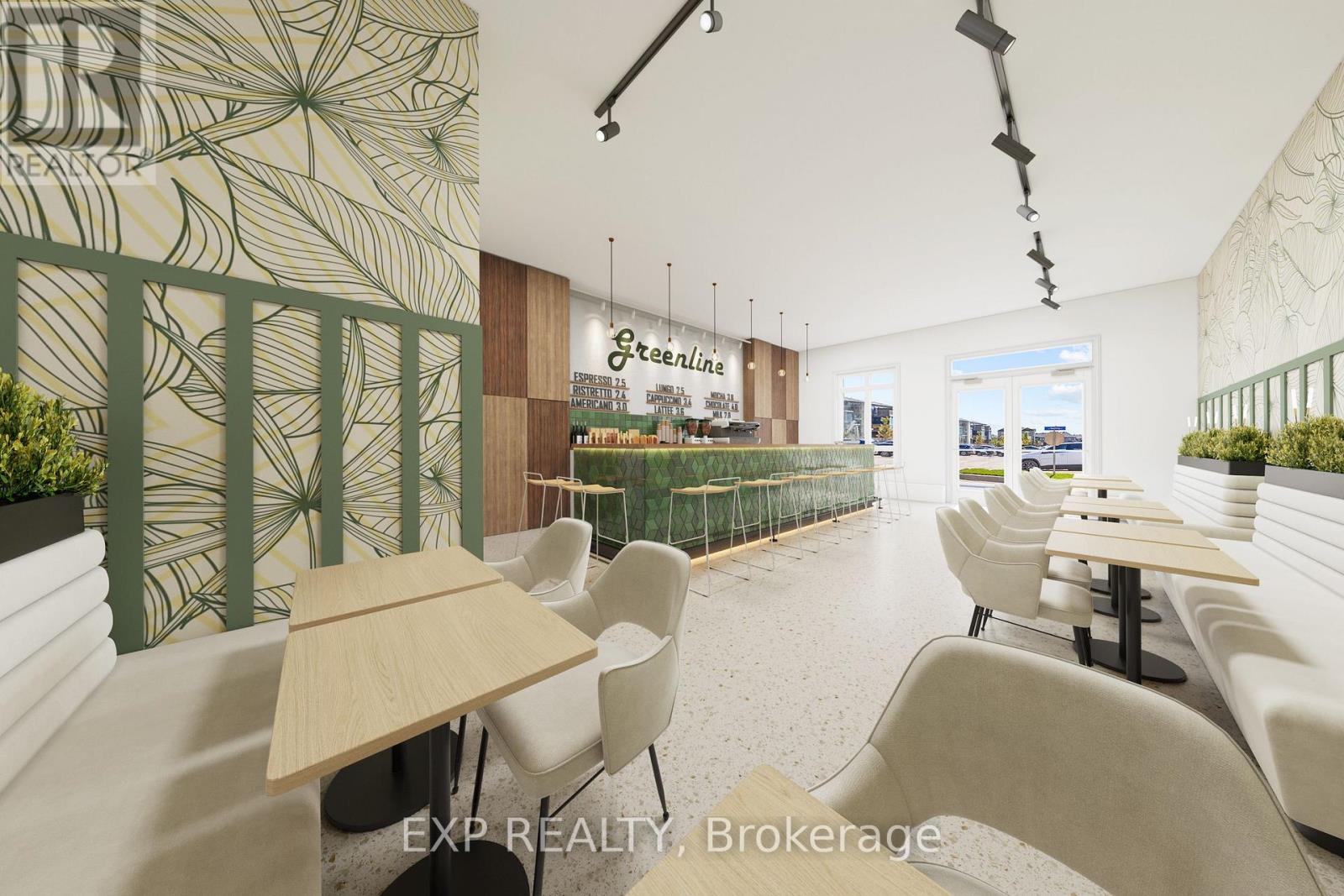 2114 - 3600 Brian Coburn Boulevard, Ottawa, Ontario  K4A 0M7 - Photo 11 - X12468433