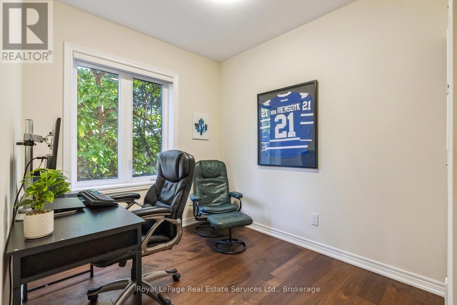 202 - 70 Stewart Street, Oakville, Ontario  L6K 1W5 - Photo 21 - W12468418