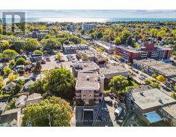 202 - 70 STEWART STREET, Oakville, Ontario