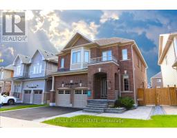 295 NORTHGLEN BOULEVARD, Clarington, Ontario