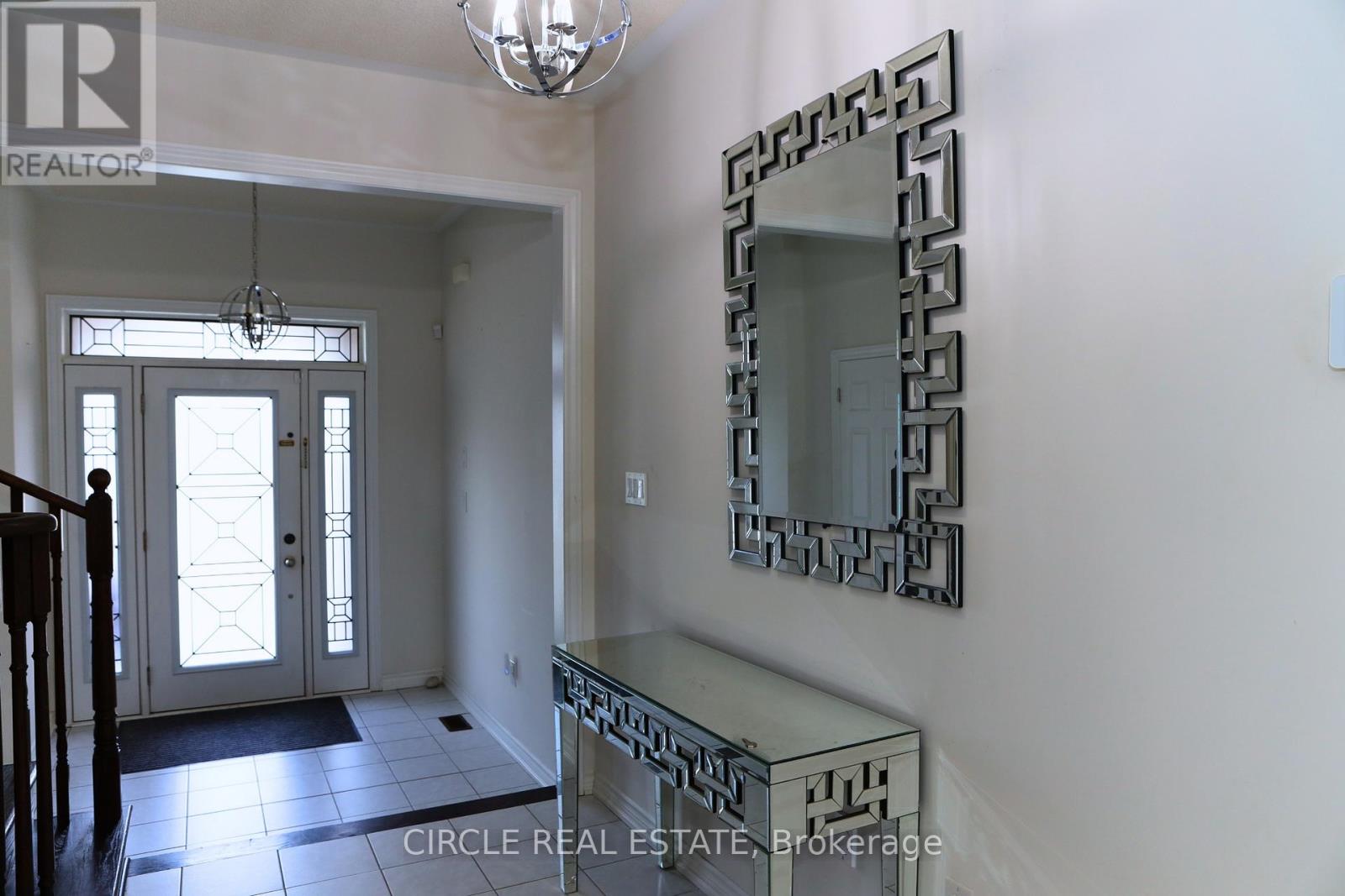 295 Northglen Boulevard, Clarington (Bowmanville), Ontario  L1C 3K2 - Photo 7 - E12461635