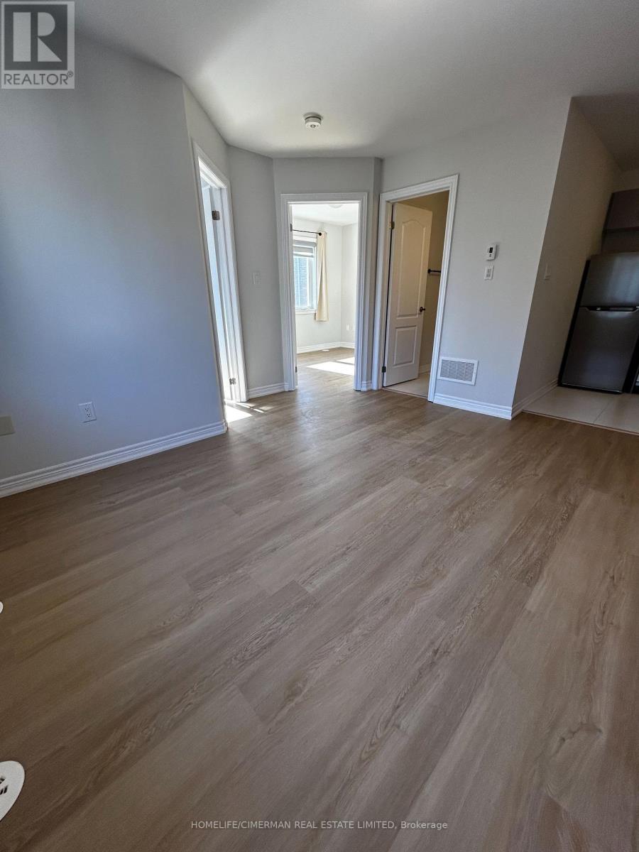 7 Waterleaf Road, Markham, Ontario  L6B 0Z3 - Photo 8 - N12317220