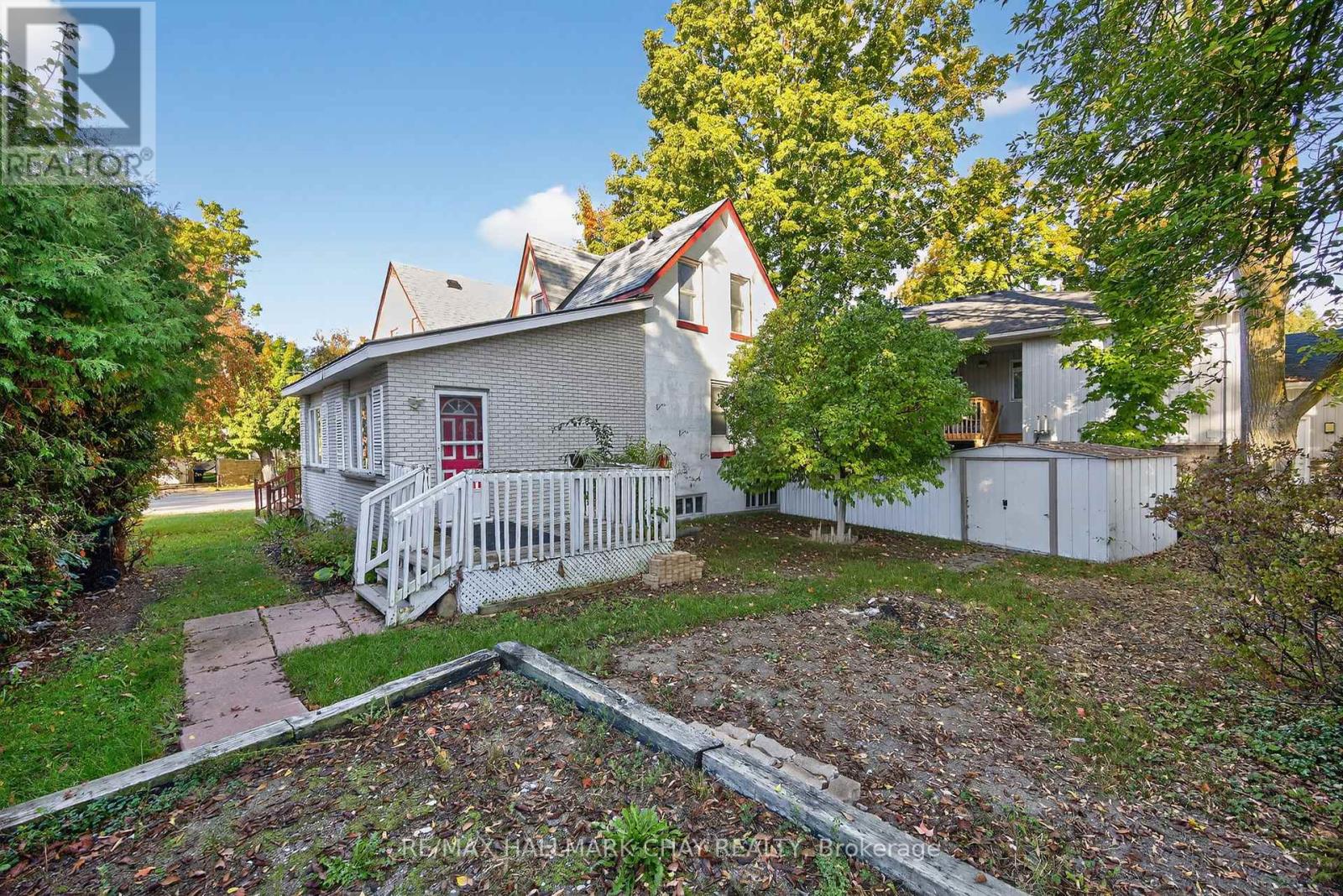 9 Maria Street, Springwater, Ontario  L0L 1P0 - Photo 16 - S12452971