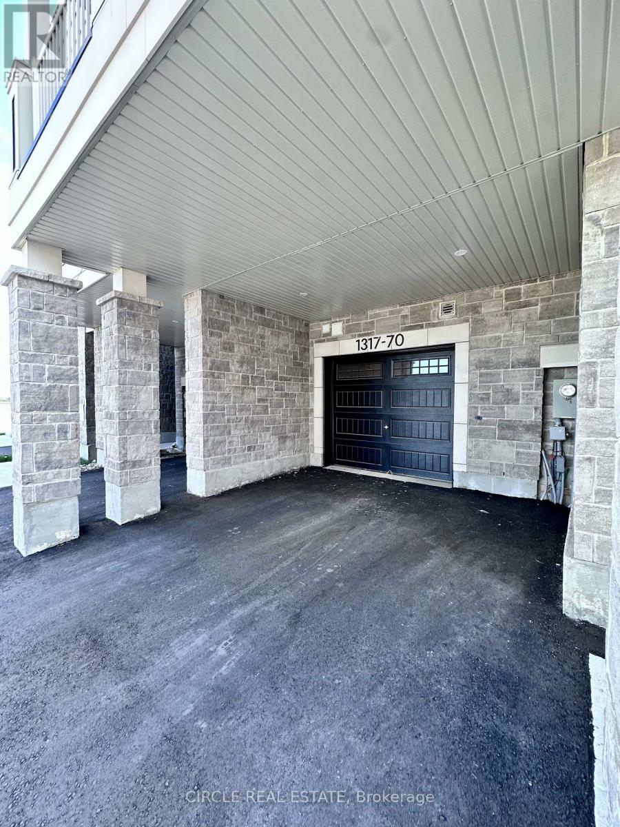 70 - 1317 Leriche Way, Milton, Ontario  L9E 0H5 - Photo 2 - W12466997