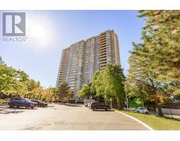 403 - 30 MALTA AVENUE, Brampton, Ontario
