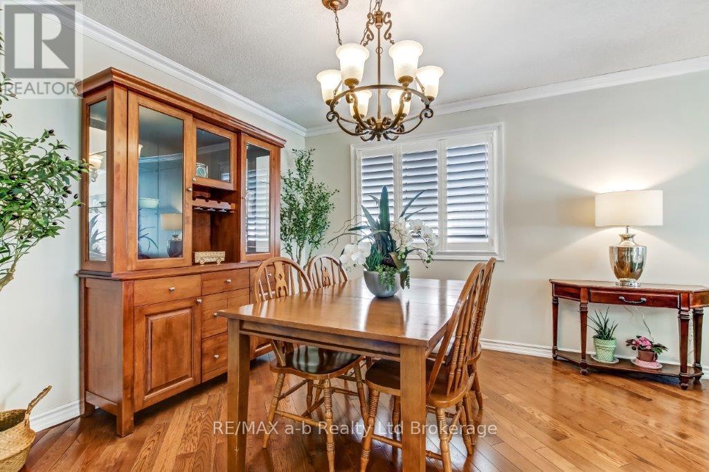 1035 Devonshire Avenue, Woodstock, Ontario  N4S 5S1 - Photo 18 - X12468409