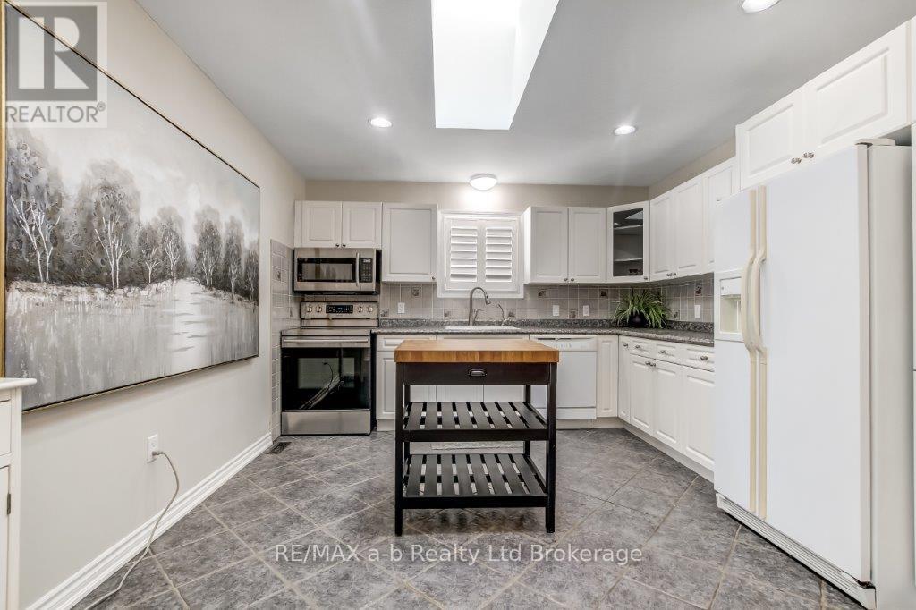 1035 Devonshire Avenue, Woodstock, Ontario  N4S 5S1 - Photo 20 - X12468409