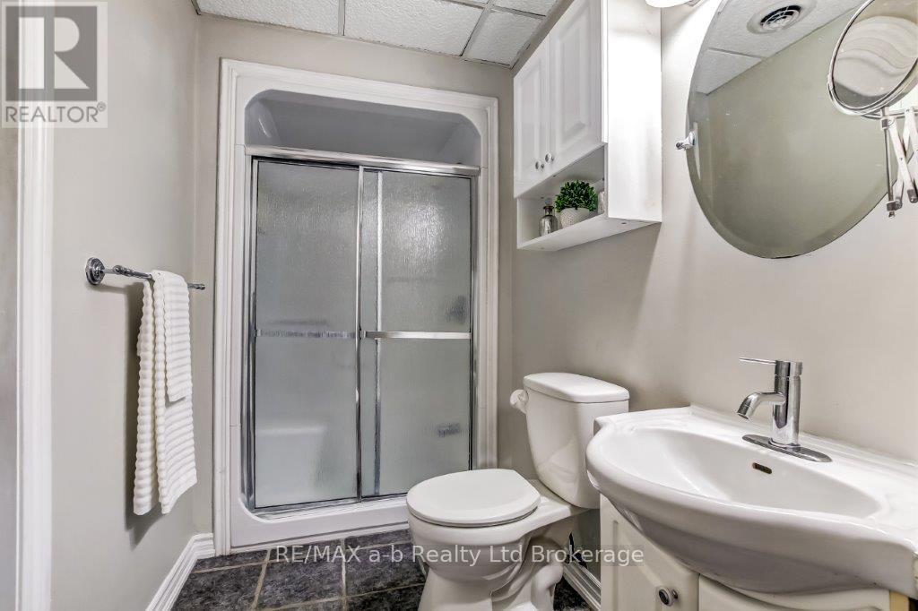 1035 Devonshire Avenue, Woodstock, Ontario  N4S 5S1 - Photo 31 - X12468409