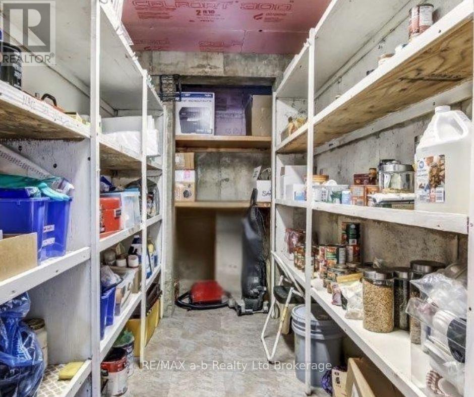 1035 Devonshire Avenue, Woodstock, Ontario  N4S 5S1 - Photo 33 - X12468409