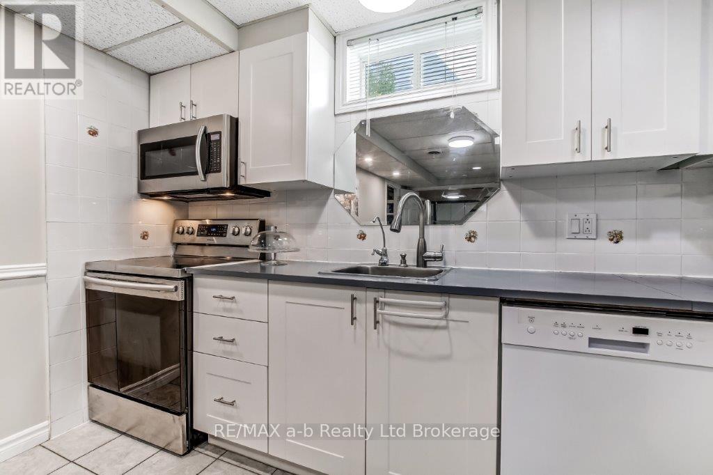 1035 Devonshire Avenue, Woodstock, Ontario  N4S 5S1 - Photo 35 - X12468409