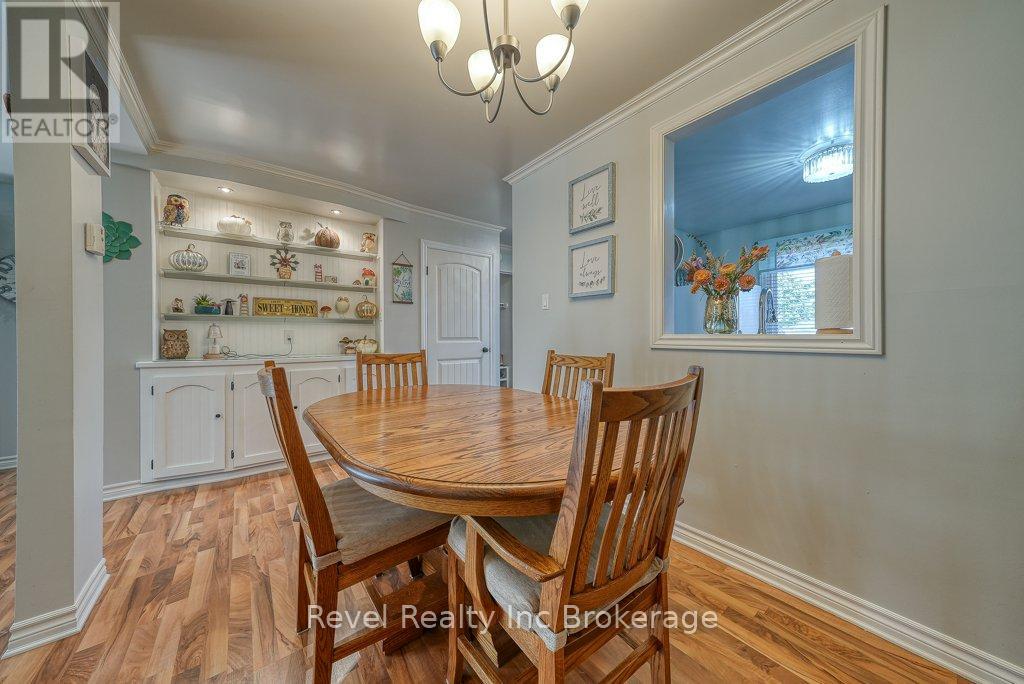 22 - 487 Springbank Avenue N, Woodstock, Ontario  N4T 1R1 - Photo 15 - X12468414