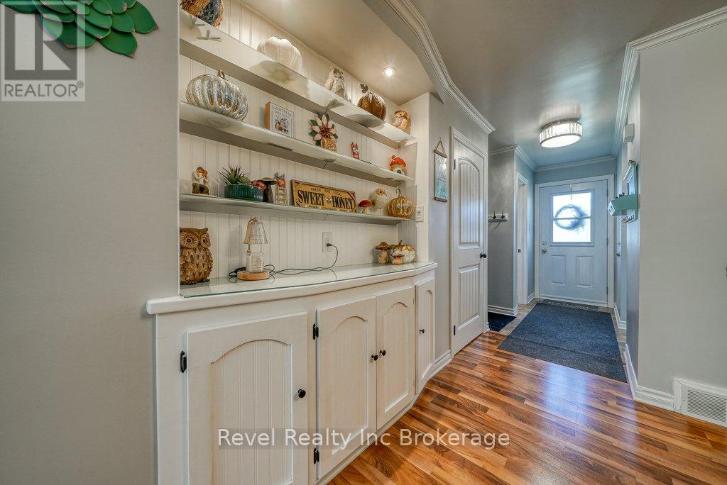 22 - 487 Springbank Avenue N, Woodstock, Ontario  N4T 1R1 - Photo 16 - X12468414