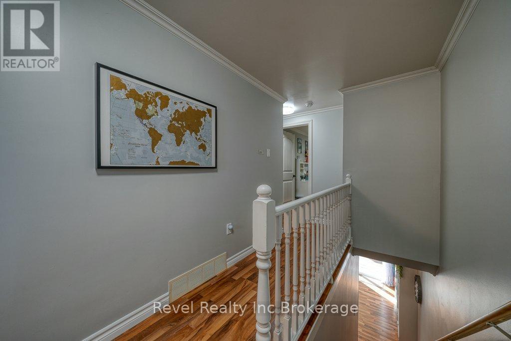 22 - 487 Springbank Avenue N, Woodstock, Ontario  N4T 1R1 - Photo 21 - X12468414