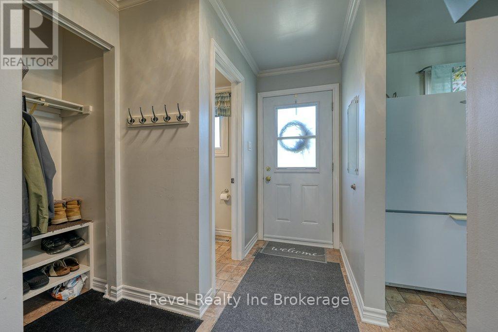 22 - 487 Springbank Avenue N, Woodstock, Ontario  N4T 1R1 - Photo 5 - X12468414