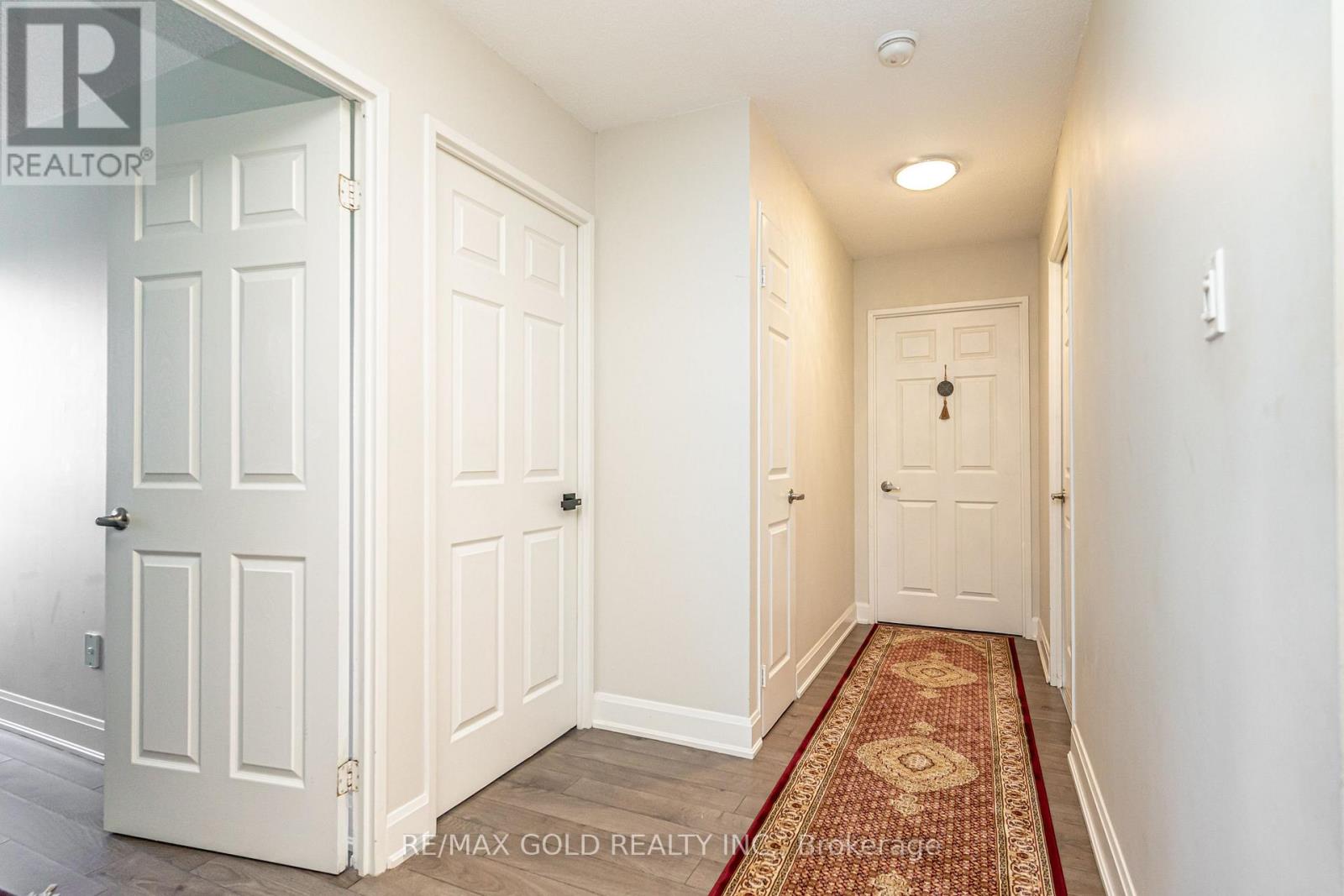 403 - 30 Malta Avenue, Brampton, Ontario  L6Y 4W6 - Photo 23 - W12467977