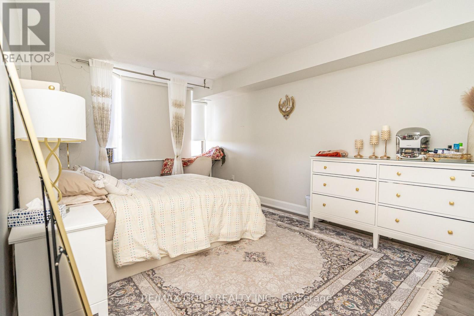 403 - 30 Malta Avenue, Brampton, Ontario  L6Y 4W6 - Photo 27 - W12467977