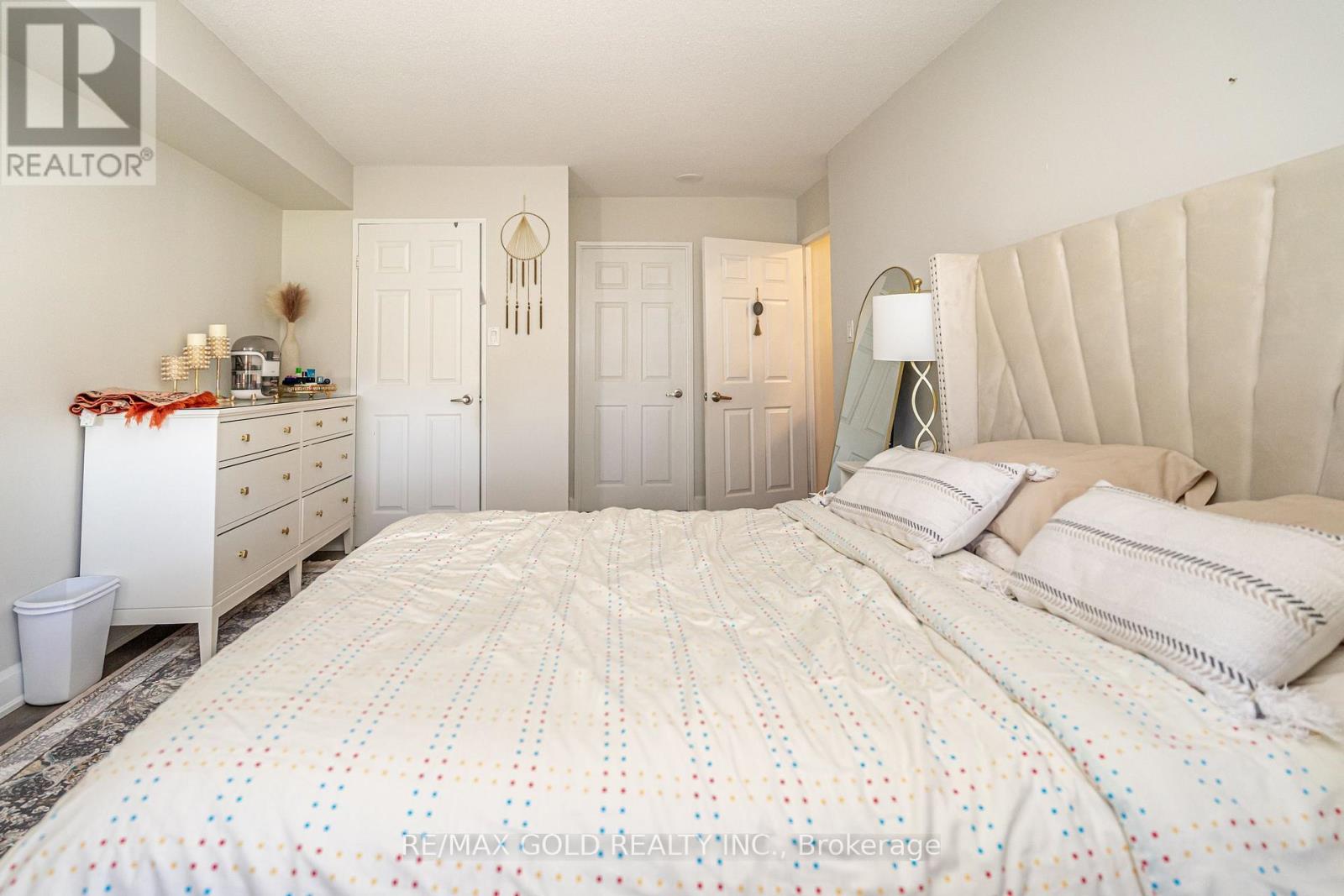403 - 30 Malta Avenue, Brampton, Ontario  L6Y 4W6 - Photo 29 - W12467977