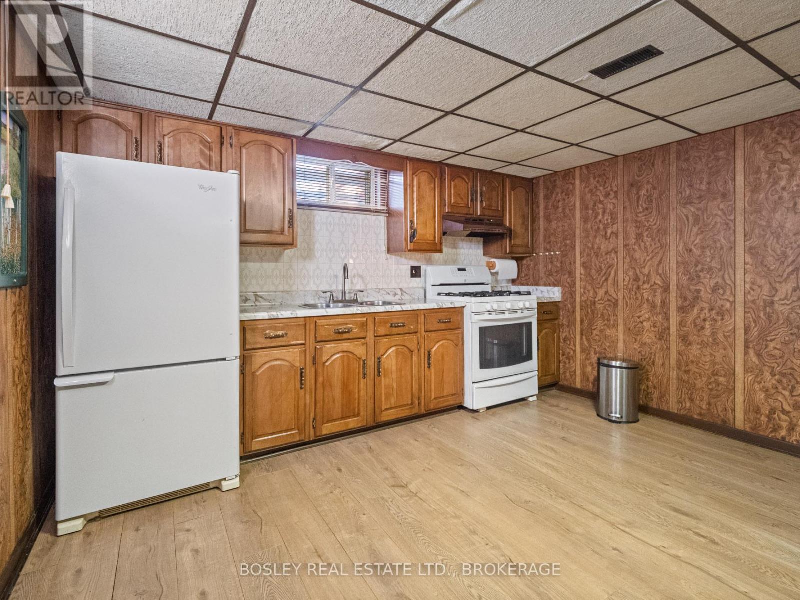 276 Gross Avenue, Welland, Ontario  L3C 2V2 - Photo 16 - X12468449
