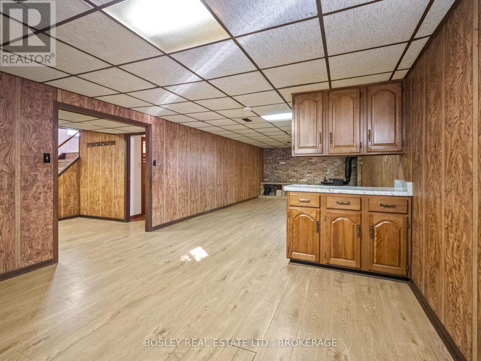 276 Gross Avenue, Welland, Ontario  L3C 2V2 - Photo 17 - X12468449
