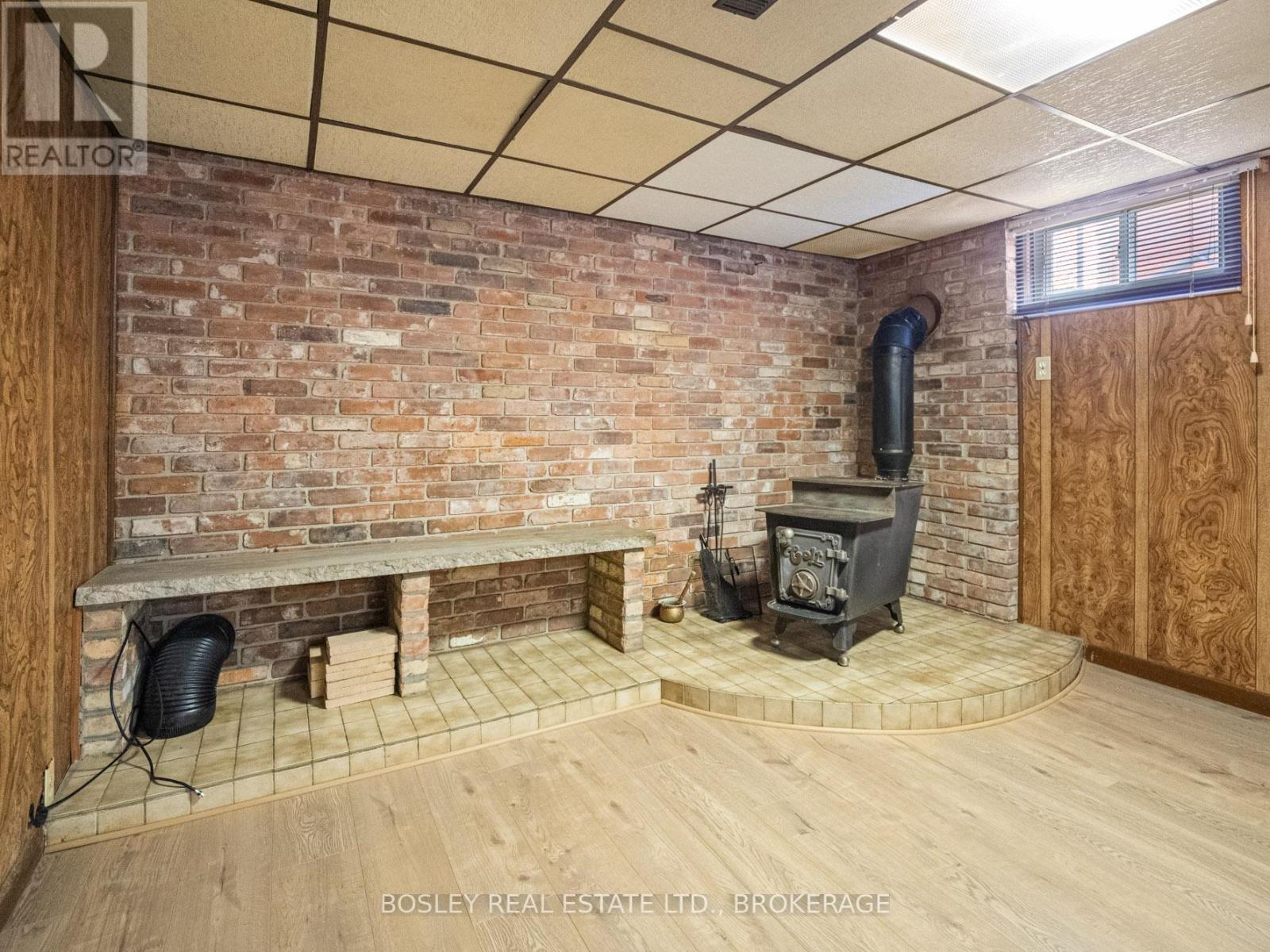 276 Gross Avenue, Welland, Ontario  L3C 2V2 - Photo 18 - X12468449