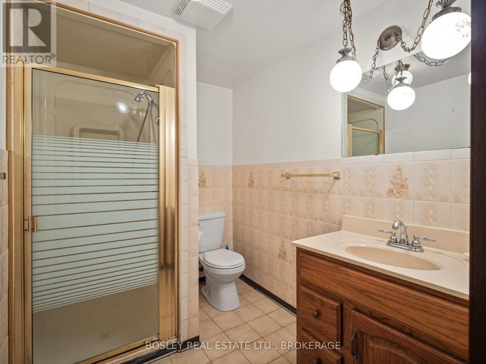 276 Gross Avenue, Welland, Ontario  L3C 2V2 - Photo 20 - X12468449