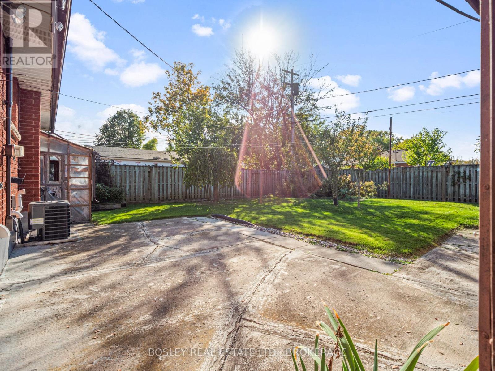 276 Gross Avenue, Welland, Ontario  L3C 2V2 - Photo 26 - X12468449