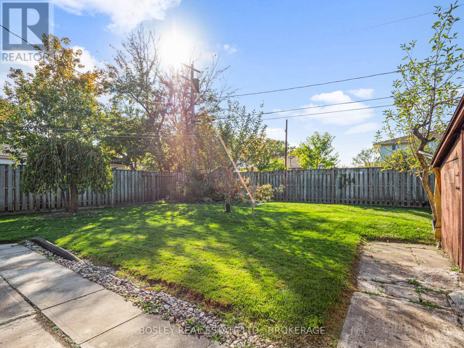 276 Gross Avenue, Welland, Ontario  L3C 2V2 - Photo 27 - X12468449