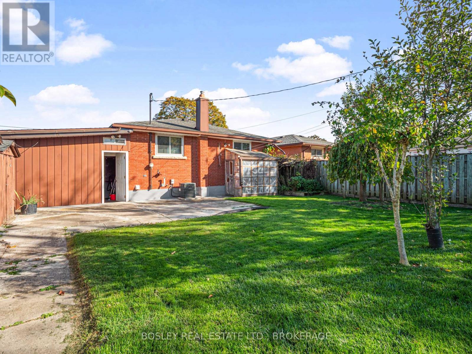 276 Gross Avenue, Welland, Ontario  L3C 2V2 - Photo 30 - X12468449
