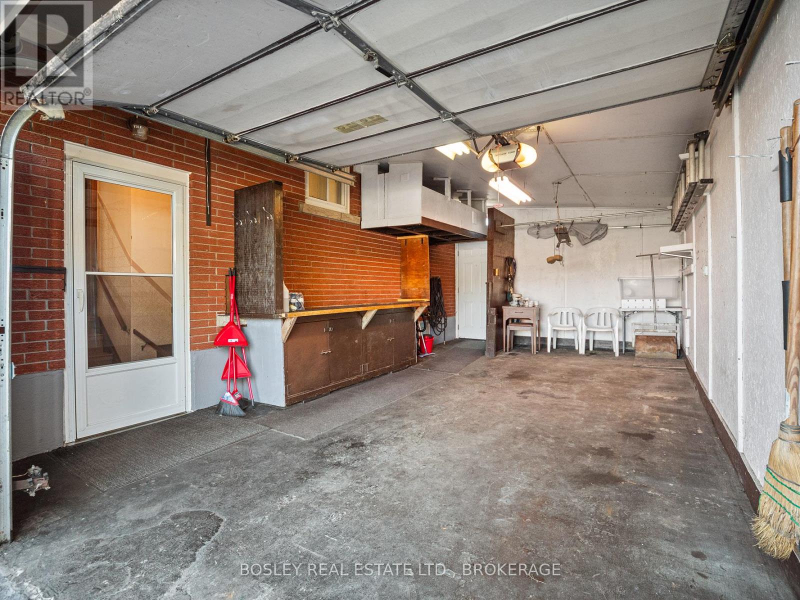 276 Gross Avenue, Welland, Ontario  L3C 2V2 - Photo 32 - X12468449