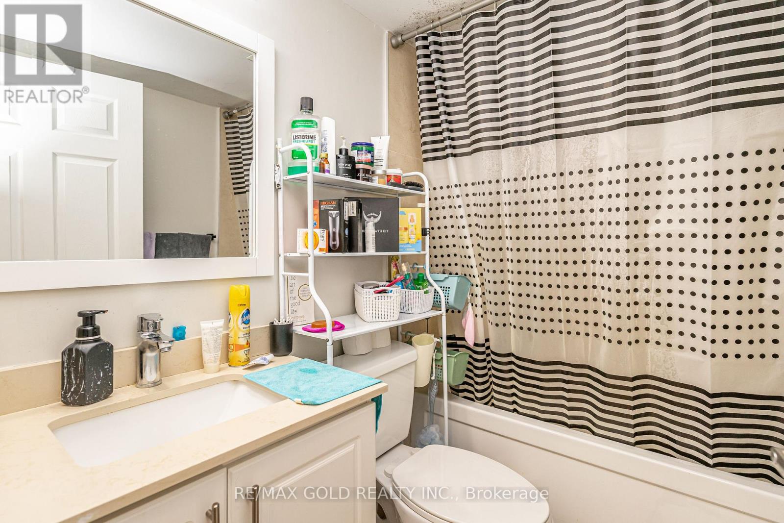 403 - 30 Malta Avenue, Brampton, Ontario  L6Y 4W6 - Photo 33 - W12467977