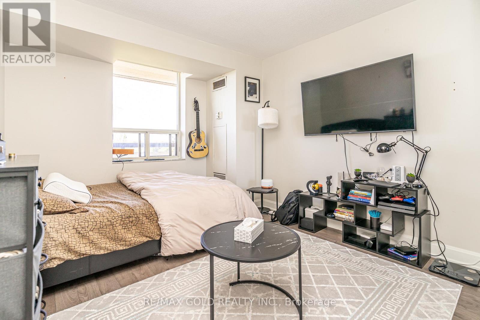 403 - 30 Malta Avenue, Brampton, Ontario  L6Y 4W6 - Photo 31 - W12467977