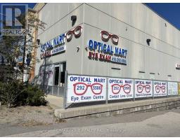 1415 KENNEDY ROAD, Toronto, Ontario