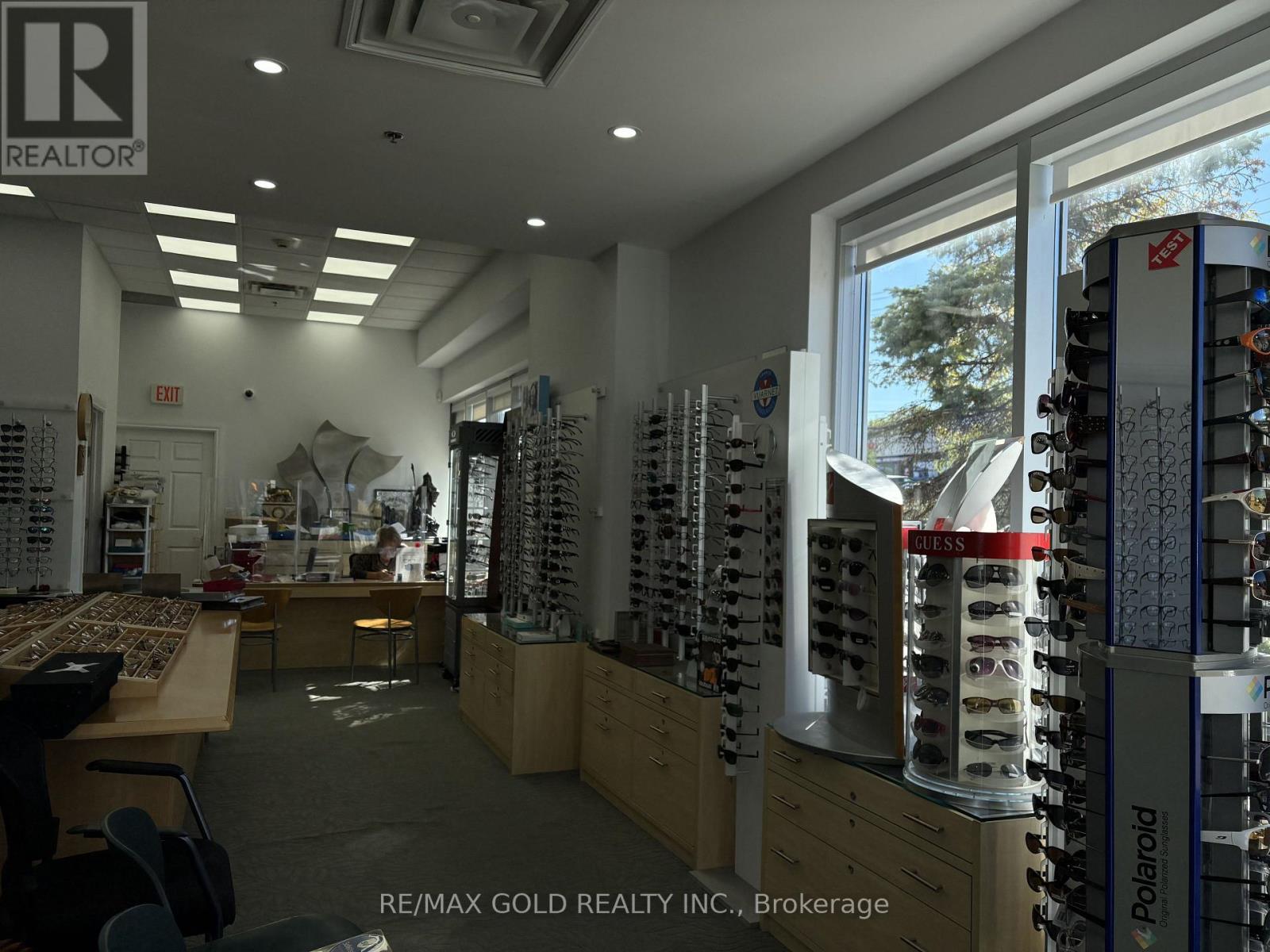 1415 Kennedy Road, Toronto, Ontario M1P 2L6 - Photo 8 - E12450312