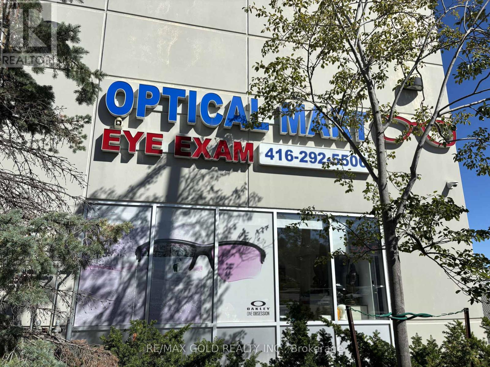 1415 Kennedy Road, Toronto, Ontario M1P 2L6 - Photo 3 - E12450312