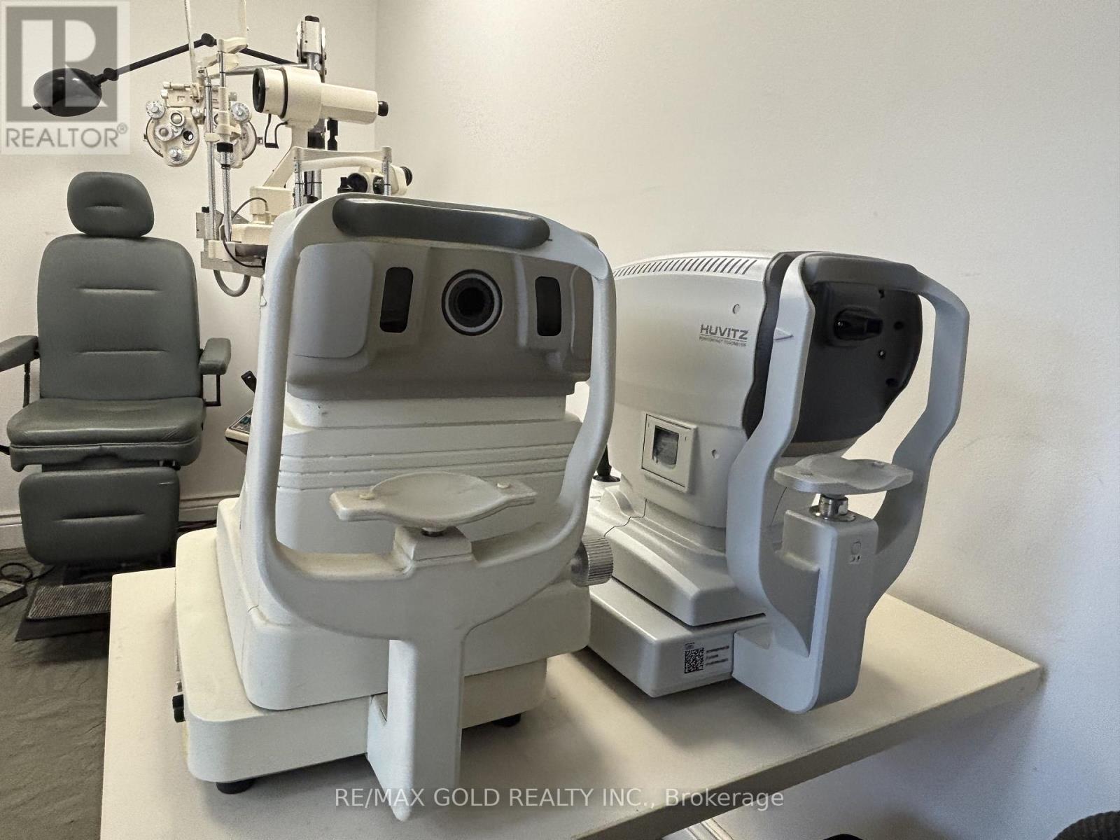 1415 Kennedy Road, Toronto, Ontario M1P 2L6 - Photo 9 - E12450312