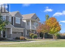 2490 HALF MOON BAY ROAD, Ottawa, Ontario